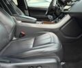 Чорний Ленд Ровер Range Rover Sport, об'ємом двигуна 2.99 л та пробігом 172 тис. км за 39900 $, фото 36 на Automoto.ua