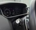 Чорний Ленд Ровер Range Rover Sport, об'ємом двигуна 2.99 л та пробігом 172 тис. км за 39900 $, фото 22 на Automoto.ua