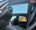 Чорний Ленд Ровер Range Rover Sport, об'ємом двигуна 3 л та пробігом 92 тис. км за 38000 $, фото 27 на Automoto.ua