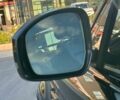 Чорний Ленд Ровер Range Rover Sport, об'ємом двигуна 3 л та пробігом 56 тис. км за 53000 $, фото 15 на Automoto.ua
