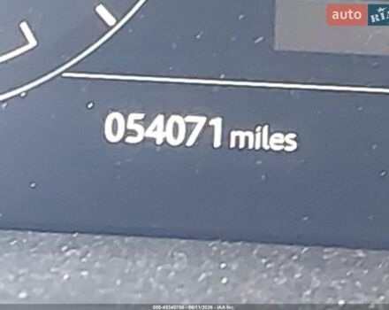 Чорний Ленд Ровер Range Rover Sport, об'ємом двигуна 3 л та пробігом 87 тис. км за 14000 $, фото 14 на Automoto.ua
