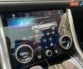 Чорний Ленд Ровер Range Rover Sport, об'ємом двигуна 3 л та пробігом 147 тис. км за 49999 $, фото 38 на Automoto.ua