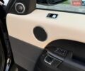 Чорний Ленд Ровер Range Rover Sport, об'ємом двигуна 3 л та пробігом 83 тис. км за 42500 $, фото 56 на Automoto.ua