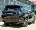 Чорний Ленд Ровер Range Rover Sport, об'ємом двигуна 3 л та пробігом 99 тис. км за 42000 $, фото 16 на Automoto.ua
