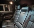 Чорний Ленд Ровер Range Rover Sport, об'ємом двигуна 3 л та пробігом 79 тис. км за 50000 $, фото 18 на Automoto.ua