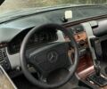 Чорний Ленд Ровер Range Rover Sport, об'ємом двигуна 2.99 л та пробігом 101 тис. км за 41900 $, фото 13 на Automoto.ua
