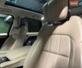 Чорний Ленд Ровер Range Rover Sport, об'ємом двигуна 2.99 л та пробігом 94 тис. км за 49900 $, фото 23 на Automoto.ua