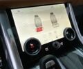 Чорний Ленд Ровер Range Rover Sport, об'ємом двигуна 3 л та пробігом 9 тис. км за 119000 $, фото 54 на Automoto.ua