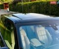 Чорний Ленд Ровер Range Rover Sport, об'ємом двигуна 3 л та пробігом 82 тис. км за 48500 $, фото 25 на Automoto.ua