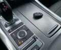 Чорний Ленд Ровер Range Rover Sport, об'ємом двигуна 3 л та пробігом 2 тис. км за 84999 $, фото 22 на Automoto.ua