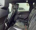 Чорний Ленд Ровер Range Rover Sport, об'ємом двигуна 2.99 л та пробігом 172 тис. км за 39900 $, фото 29 на Automoto.ua