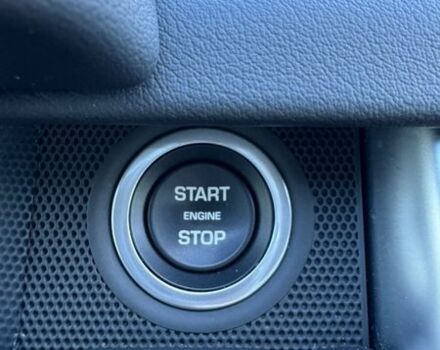 Чорний Ленд Ровер Range Rover Sport, об'ємом двигуна 2.99 л та пробігом 257 тис. км за 39999 $, фото 54 на Automoto.ua