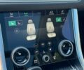 Чорний Ленд Ровер Range Rover Sport, об'ємом двигуна 2.99 л та пробігом 257 тис. км за 39999 $, фото 66 на Automoto.ua