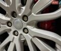 Чорний Ленд Ровер Range Rover Sport, об'ємом двигуна 2.99 л та пробігом 94 тис. км за 49900 $, фото 8 на Automoto.ua