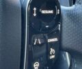 Чорний Ленд Ровер Range Rover Sport, об'ємом двигуна 2.99 л та пробігом 257 тис. км за 39999 $, фото 28 на Automoto.ua