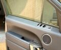 Чорний Ленд Ровер Range Rover Sport, об'ємом двигуна 3 л та пробігом 79 тис. км за 50000 $, фото 52 на Automoto.ua