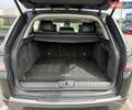 Чорний Ленд Ровер Range Rover Sport, об'ємом двигуна 3 л та пробігом 250 тис. км за 39999 $, фото 14 на Automoto.ua