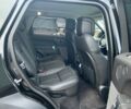 Чорний Ленд Ровер Range Rover Sport, об'ємом двигуна 3 л та пробігом 2 тис. км за 84999 $, фото 23 на Automoto.ua