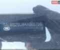 Чорний Ленд Ровер Range Rover Sport, об'ємом двигуна 3 л та пробігом 87 тис. км за 14000 $, фото 7 на Automoto.ua