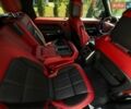 Чорний Ленд Ровер Range Rover Sport, об'ємом двигуна 3 л та пробігом 117 тис. км за 41000 $, фото 27 на Automoto.ua