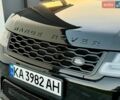 Чорний Ленд Ровер Range Rover Sport, об'ємом двигуна 3 л та пробігом 83 тис. км за 42500 $, фото 18 на Automoto.ua