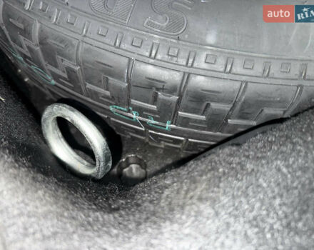 Черный Ленд Ровер Рендж Ровер Спорт, объемом двигателя 2.99 л и пробегом 139 тыс. км за 51000 $, фото 53 на Automoto.ua
