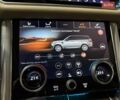 Чорний Ленд Ровер Range Rover Sport, об'ємом двигуна 2.99 л та пробігом 94 тис. км за 49900 $, фото 41 на Automoto.ua