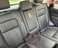Чорний Ленд Ровер Range Rover Sport, об'ємом двигуна 2.99 л та пробігом 101 тис. км за 47100 $, фото 23 на Automoto.ua