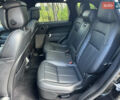 Чорний Ленд Ровер Range Rover Sport, об'ємом двигуна 2.99 л та пробігом 251 тис. км за 39000 $, фото 26 на Automoto.ua