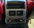 Чорний Ленд Ровер Range Rover Sport, об'ємом двигуна 3 л та пробігом 117 тис. км за 41000 $, фото 30 на Automoto.ua