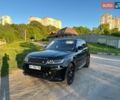 Чорний Ленд Ровер Range Rover Sport, об'ємом двигуна 3 л та пробігом 92 тис. км за 39000 $, фото 1 на Automoto.ua