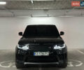 Чорний Ленд Ровер Range Rover Sport, об'ємом двигуна 2 л та пробігом 72 тис. км за 47000 $, фото 57 на Automoto.ua