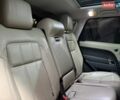 Чорний Ленд Ровер Range Rover Sport, об'ємом двигуна 2.99 л та пробігом 94 тис. км за 49900 $, фото 53 на Automoto.ua