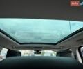 Чорний Ленд Ровер Range Rover Sport, об'ємом двигуна 3 л та пробігом 250 тис. км за 39999 $, фото 21 на Automoto.ua