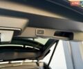 Чорний Ленд Ровер Range Rover Sport, об'ємом двигуна 3 л та пробігом 83 тис. км за 42500 $, фото 43 на Automoto.ua