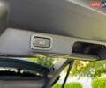 Чорний Ленд Ровер Range Rover Sport, об'ємом двигуна 3 л та пробігом 82 тис. км за 48500 $, фото 40 на Automoto.ua