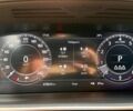 Чорний Ленд Ровер Range Rover Sport, об'ємом двигуна 3 л та пробігом 79 тис. км за 50000 $, фото 51 на Automoto.ua