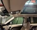 Чорний Ленд Ровер Range Rover Sport, об'ємом двигуна 2.99 л та пробігом 94 тис. км за 49900 $, фото 22 на Automoto.ua