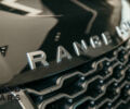 Чорний Ленд Ровер Range Rover Sport, об'ємом двигуна 3 л та пробігом 1 тис. км за 109500 $, фото 9 на Automoto.ua