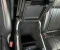 Чорний Ленд Ровер Range Rover Sport, об'ємом двигуна 2.99 л та пробігом 172 тис. км за 39900 $, фото 37 на Automoto.ua