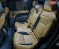 Чорний Ленд Ровер Range Rover Sport, об'ємом двигуна 2.99 л та пробігом 95 тис. км за 59500 $, фото 24 на Automoto.ua