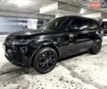 Чорний Ленд Ровер Range Rover Sport, об'ємом двигуна 2.99 л та пробігом 95 тис. км за 59500 $, фото 3 на Automoto.ua