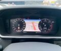 Чорний Ленд Ровер Range Rover Sport, об'ємом двигуна 3 л та пробігом 2 тис. км за 84999 $, фото 19 на Automoto.ua