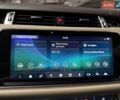 Чорний Ленд Ровер Range Rover Sport, об'ємом двигуна 2.99 л та пробігом 94 тис. км за 49900 $, фото 35 на Automoto.ua