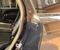 Чорний Ленд Ровер Range Rover Sport, об'ємом двигуна 3 л та пробігом 79 тис. км за 50000 $, фото 59 на Automoto.ua