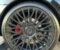 Чорний Ленд Ровер Range Rover Sport, об'ємом двигуна 3 л та пробігом 56 тис. км за 53000 $, фото 10 на Automoto.ua