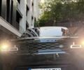 Чорний Ленд Ровер Range Rover Sport, об'ємом двигуна 3 л та пробігом 79 тис. км за 50000 $, фото 5 на Automoto.ua