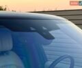 Чорний Ленд Ровер Range Rover Sport, об'ємом двигуна 3 л та пробігом 83 тис. км за 42500 $, фото 17 на Automoto.ua