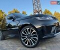 Чорний Ленд Ровер Range Rover Sport, об'ємом двигуна 2.99 л та пробігом 257 тис. км за 39999 $, фото 12 на Automoto.ua