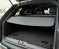 Чорний Ленд Ровер Range Rover Sport, об'ємом двигуна 2.99 л та пробігом 172 тис. км за 39900 $, фото 39 на Automoto.ua